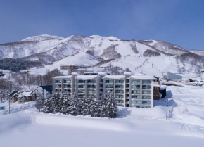 Niseko Landmark View, Niseko